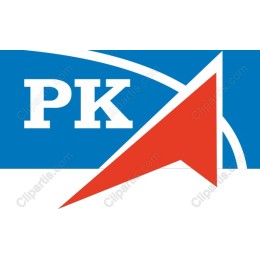Dynamic PK Arrow