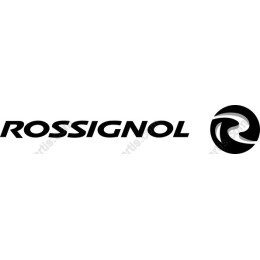 ROSSIGNOL Logo