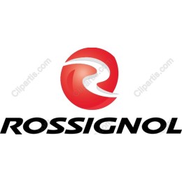 Rossignol Dynamic Logo