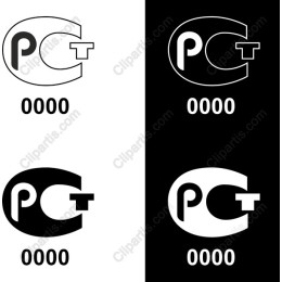 PCT Logo Pack