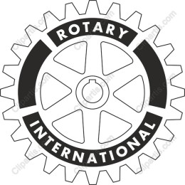Rotary International Gear