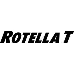 Rotella T