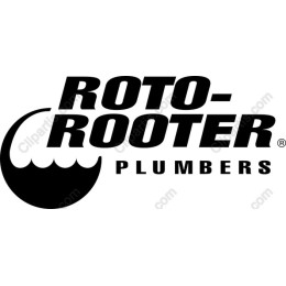 Roto-Rooter Logo