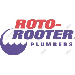 Roto-Rooter Plumbers
