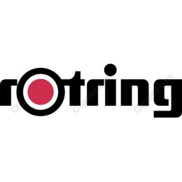 Premium Rotring Logo