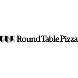 Round Table Pizza