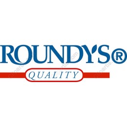 Roundy's® Quality Logo