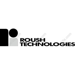 Modern Roush Technologies Logo