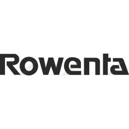 Rowenta Logo
