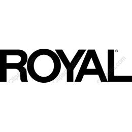 ROYAL
