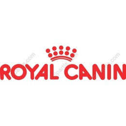 Royal Canin Premium Logo