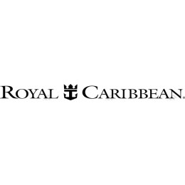 Royal Caribbean Luxury