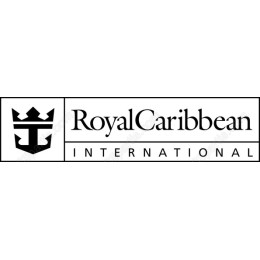 Royal Caribbean International Logo
