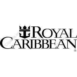 Royal Caribbean Logo
