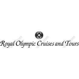 Royal Olympic Cruises and Tours