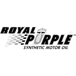 Royal Purple Synthetic Motor Oil