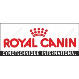 Royal Canin Logo