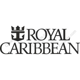 Royal Caribbean Logo