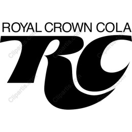 Royal Crown Cola Classic Logo