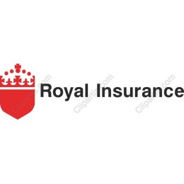 Royal Insurance Logo