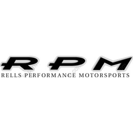 RPM - Rells Performance Motorsports
