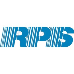 RPIS Bold