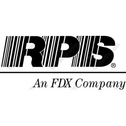 RPS Logo