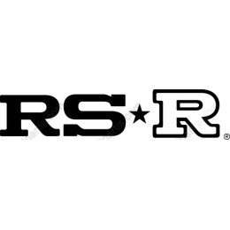 RS?R Premium