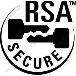 RSA Secure