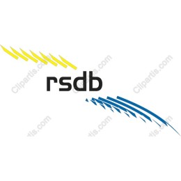 Dynamic Waves