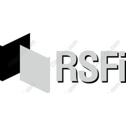 RSFi Modern