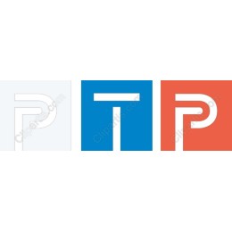 Modern Minimalist - PTP