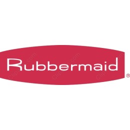 Rubbermaid Logo
