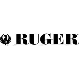 Ruger Logo