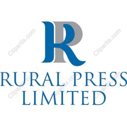 Rural Press Limited Logo