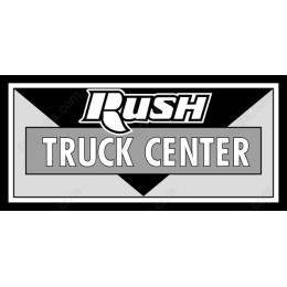 Rush Truck Center