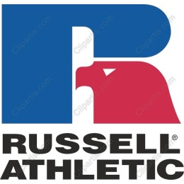 Russell Athletic Logo
