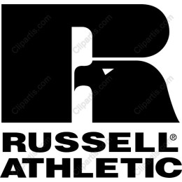 Russell Athletic Logo