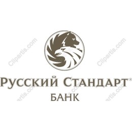 Royal Guardian Banking