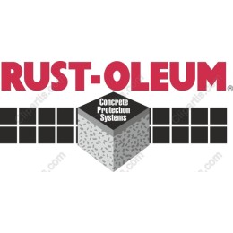 Rust-Oleum Concrete Protection Systems