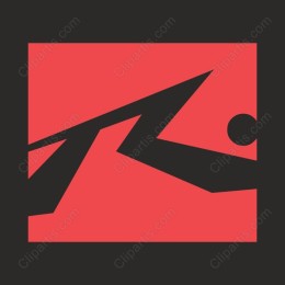 Dynamic Athletic Movement