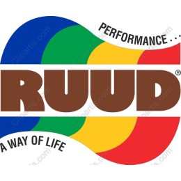 RUUD Performance