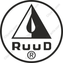 RuuD Triangle