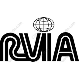 RVIA Logo