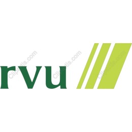 Modern Logo