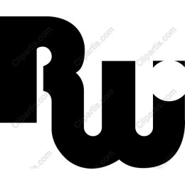 Modern Rw Logo