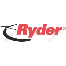 Ryder Logo