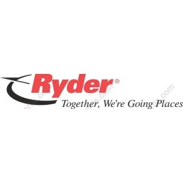 Ryder Logo
