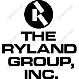 Ryland Group Logo