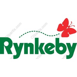 Rynkeby Logo